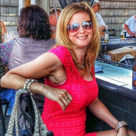 Meet Your Posh Ambassador 💕 - Picture 7 of 7